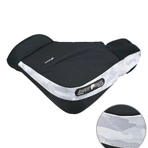 t&[h RR5927CT-CM HOTnhEH[}[ VeB[J t[TCY oCN nh Jo[ g