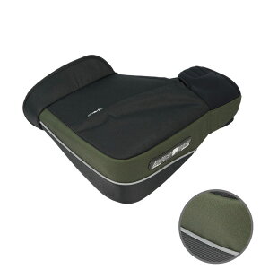 t&[h RR5927OV HOTnhEH[}[ I[u t[TCY oCN nh Jo[ g