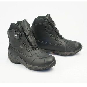 t&[h RR6302BK250 fAebNXtCfBOV[Y ubN 25.0cm oCN C \[ y h