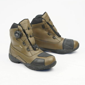 t&[h RR6302BR230 fAebNXtCfBOV[Y uE 23.0cm oCN C \[ y h