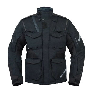 t&[h RR7107HB-BKB2 fAebNXAhx`[I[V[YWPbg w{[ubN BM oCN 傫 h h