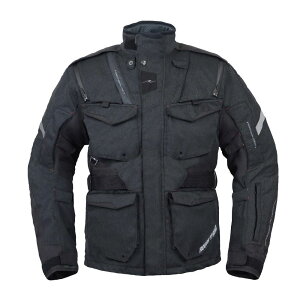 t&[h RR7107HB-CH3 fAebNXAhx`[I[V[YWPbg w{[`R[ L oCN h h