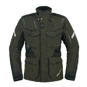 t&[h RR7107HB-DO2 fAebNXAhx`[I[V[YWPbg w{[_[NI[u M oCN h h