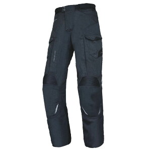 t&[h RR7108HB-BKB2 fAebNXAhx`[I[V[Ypc w{[ubN BM oCN 傫 Y{ h