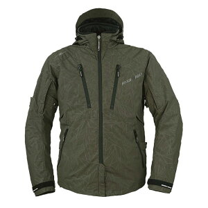 t&[h RR7245E-DOL2 tp[J[ G{X_[NI[u WM E[} oCN  bV  I[V[Y