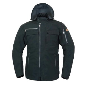 t&[h RR7247BKB5 fAebNXXg[p[J[FP ubN BXL oCN 傫 I[V[Y h h 