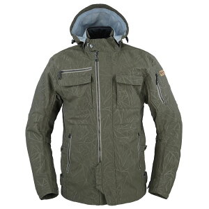 t&[h RR7247E-DO4 fAebNXXg[p[J[FP G{X_[NI[u LL oCN I[V[Y h h 