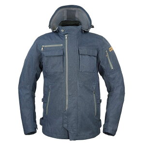 t&[h RR7247MN-BLB5 fAebNXXg[p[J[FP ~bhiCgu[ BXL oCN 傫 I[V[Y h h 