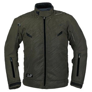 ���t&���[�h RR7251SS-DOB2 �G�A�x���g���C�f�B���O�W���P�b�g �X���b�V��-�_�[�N�I���[�u BM �o�C�N �傫�� �I�[���V�[�Y�� ���b�V�� �J�W���A��