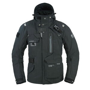 t&[h RR7252BK4 EH[^[V[hR}hWPbg ubN LL oCN I[V[Y  JWA