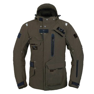 t&[h RR7252DO5 EH[^[V[hR}hWPbg _[NI[u XL oCN I[V[Y  JWA