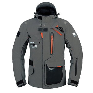 t&[h RR7252GY3 EH[^[V[hR}hWPbg O[ L oCN I[V[Y  JWA