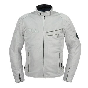 t&[h RR7308A-SV3 CfBOZIPbVWPbgEM I[Vo[ L oCN JWA