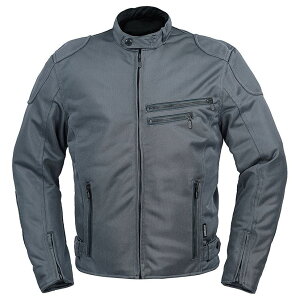 ���t&���[�h RR7313GML2 ���C�f�B���OZIP���b�V���W���P�b�g �K�����^ WM �E�[�}�� �o�C�N ���� �J�W���A��