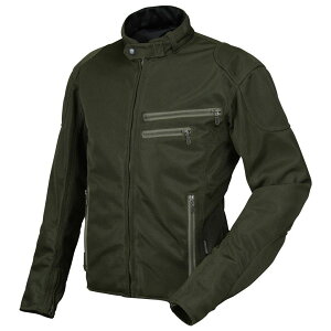 ���t&���[�h RR7313OVL2 ���C�f�B���OZIP���b�V���W���P�b�g �I���[�u WM �E�[�}�� �o�C�N ���� �J�W���A��