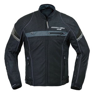 t&[h RR7346SS-BKB3 tbVWPbgFP XbVubN BL oCN I[V[Y ʋC