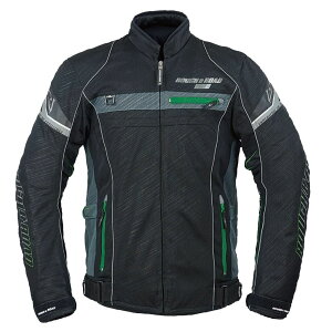 t&[h RR7346SS-LM2 tbVWPbgFP XbV-C M oCN I[V[Y ʋC