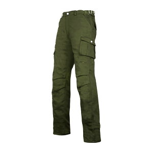 t&[h RR7459LFOVL2 CfBOJ[SXgb`Rbgpc[YtBbg I[u MW E[} oCN  Y{