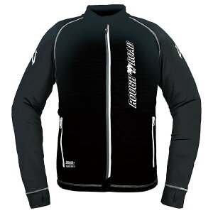 t&[h RR7558HPBK5 A[}[WPbgn[hpbhZbg ubN XL oCN ʋC Xgb` z