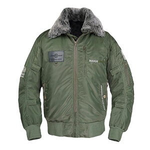 t&[h RR7690SG4 B-15R{AEC^[WPbgFP Z[WO[ LL oCN EFA t@[ g h h