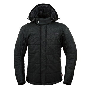 t&[h RR7699HB-BKL3 v}tgEC^[A[ot[fB w{[ubN WL E[} oCN  p[J[ EFA h h 