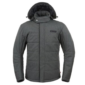 t&[h RR7699HB-CH3 v}tgEC^[A[ot[fB w{[`R[ L oCN p[J[ EFA h h 