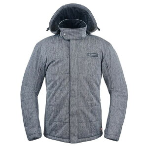 t&[h RR7699HB-GY4 v}tgEC^[A[ot[fB w{[O[ LL oCN p[J[ EFA h h 