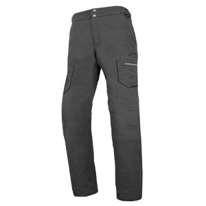 t&[h RR7726LFBK2 fAebNXEC^[J[Spc[YtBbg ubN MW oCN Y{ h h