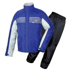 t&[h RR7809OB3 OChCX[c I[Vu[ L oCN J h h h