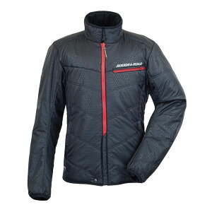 t&[h RR7992BKB4 WGv}tg`^Ci[WPbg ubN BLL oCN 傫 EFA y g 