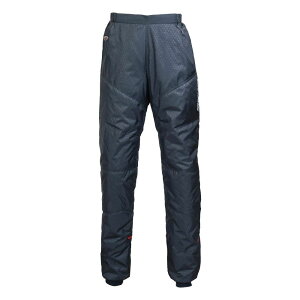 t&[h RR7993BK4 WGv}tg`^Ci[pc ubN LL oCN Y{ y g 