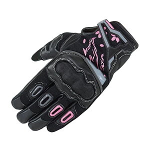 t&[h RR8025SKL3 tveNVO[u TN WL E[} oCN   U[ X}z ^b`