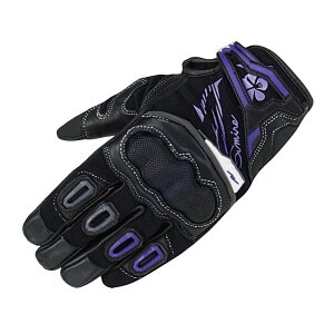 t&[h RR8025SUL2 tveNVO[u X~ WM E[} oCN   U[ X}z ^b`