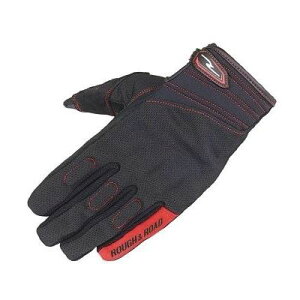 t&[h RR8026RD3 RtH[gibNO[u bh L oCN  X}z ^b`