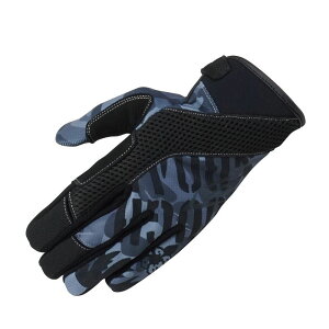 t&[h RR8421BK-CM5 CfBObVO[u ubNJ XL oCN  X}z ^b`