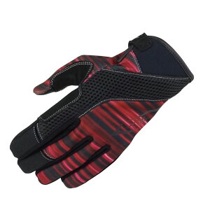 t&[h RR8421BO3 CfBObVO[u {h[ L oCN  X}z ^b`