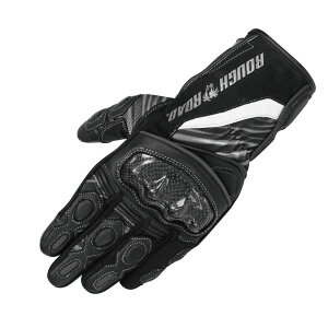 t&[h RR8648SS-SV4 veNVcA[EC^[O[u XbVVo[ LL oCN ~  X}z ^b`