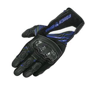 t&[h RR8648SS-YB1 veNVcA[EC^[O[u XbVY.u[ S oCN ~  X}z ^b`