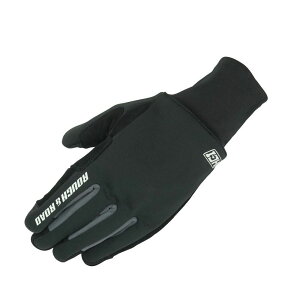 t&[h RR8650BK/WH4 EChK[hO[uHCI ubN/zCg LL oCN ~  X}z ^b` Ή