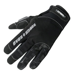 t&[h RR8912BK1 tCO[u ubN S oCN  h z 