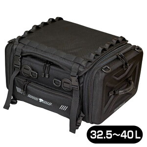t&[h RR9037BK ReiV[gobO ubN 32.5`40L oCN Jo [ e