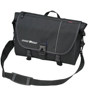 ���t&���[�h RR9310BK AQA DRY �V�[�g&���b�Z���W���[ �u���b�N 17�`18L �o�C�N �J�o�� ���[ �h��