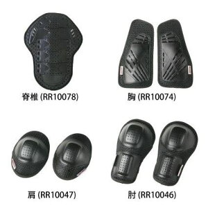 t&[h RR10095 n[hpbhtZbg oCN   I Ғ