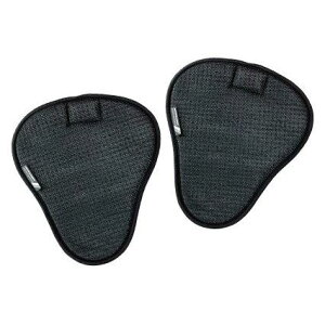 t&[h RR10097 EGXgTChpbh t[TCY oCN  Ռ z