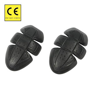 t&[h RR10103 CEveN^[ G{[Ej[pbh oCN I Ռ z