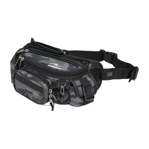 ���t&���[�h RR9451SP-BKCM F-���t�E�G�X�g�o�b�OSP �u���b�N�J�� 3L �o�C�N �J�o�� ���[