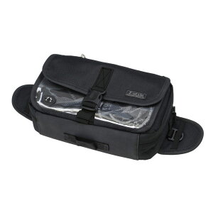 ���t&���[�h RR9461A-BK F-�E�G�X�^�u���^���N�|�[�`EX �I�[���u���b�N 2.8L �o�C�N �J�o�� ���[ �E�G�X�g