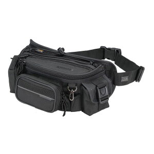 ���t&���[�h RR9551SWZ SCHWARZ R F-�E�G�X�g�o�b�O �V���o���c 3L �o�C�N �J�o�� ���[