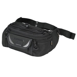 ���t&���[�h RR9552SWZ SCHWARZ R �E�G�X�g�o�b�O �V���o���c 4.4L �o�C�N �J�o�� ���[