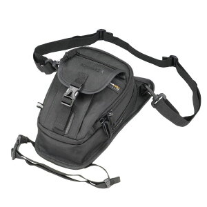 ���t&���[�h RR9555SWZ SCHWARZ R F-�z���X�^�[ �V���o���c 2.2L �o�C�N �J�o�� ���[ �V�����_�[